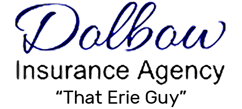 Dolbow Insurance LLC